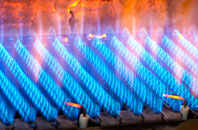 North Tuddenham gas fired boilers